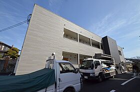 広島県広島市西区井口鈴が台２丁目（賃貸アパート1R・1階・21.84㎡） その18