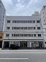 広島県広島市中区竹屋町（賃貸マンション1R・3階・36.36㎡） その1