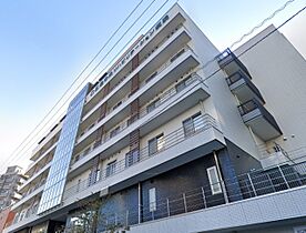 広島県広島市中区竹屋町（賃貸マンション1R・3階・36.36㎡） その18