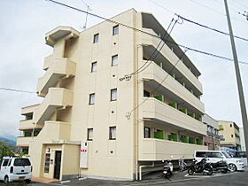 広島県広島市安佐南区大塚東２丁目（賃貸マンション1R・4階・23.80㎡） その13