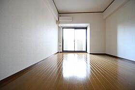 広島県広島市南区金屋町（賃貸マンション1K・5階・29.94㎡） その7