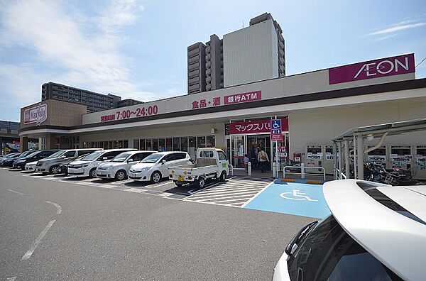 広島県広島市西区草津本町(賃貸アパート1LDK・1階・34.14㎡)の写真 その19