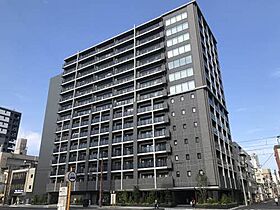 広島県広島市中区十日市町２丁目（賃貸マンション1R・2階・31.38㎡） その15