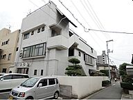 広島県広島市安佐南区長束3丁目：物件画像／オールハウス株式会社　大町店