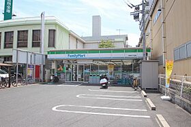 広島県広島市南区西翠町（賃貸マンション2LDK・5階・49.00㎡） その18