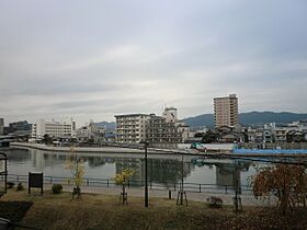 広島県広島市中区舟入中町（賃貸マンション1K・5階・25.94㎡） その15