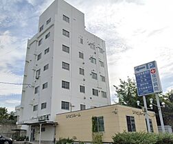 広島県広島市安芸区船越１丁目（賃貸アパート1LDK・2階・39.74㎡） その16