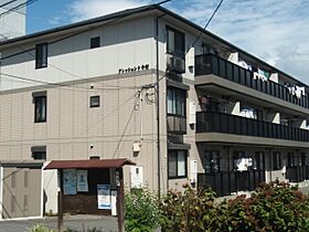 広島県広島市安佐南区西原５丁目（賃貸アパート3LDK・1階・65.40㎡） その17