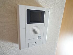 広島県広島市安佐南区伴東７丁目（賃貸マンション1LDK・1階・39.43㎡） その14