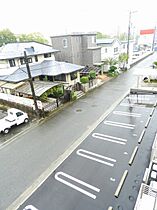 広島県広島市安佐南区八木１丁目（賃貸アパート1K・1階・29.72㎡） その8