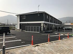 広島県広島市安佐北区可部１丁目（賃貸アパート2LDK・2階・53.90㎡） その14