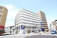 広島県広島市西区中広町3丁目：物件画像／オールハウス株式会社　大町店