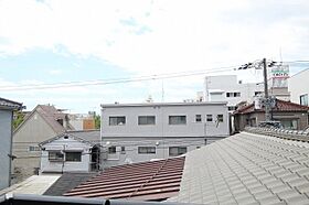 広島県広島市西区中広町３丁目（賃貸マンション1K・3階・30.20㎡） その13