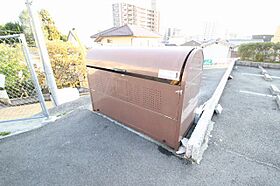 広島県安芸郡府中町青崎東（賃貸アパート1K・2階・23.18㎡） その14