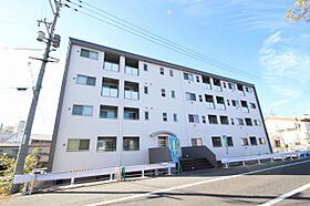 広島県広島市南区上東雲町（賃貸マンション1LDK・2階・36.36㎡） その1