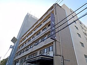 広島県広島市中区宝町（賃貸マンション1R・13階・33.42㎡） その19