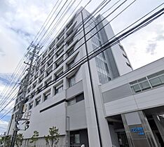 広島県安芸郡府中町石井城１丁目（賃貸マンション1R・2階・31.00㎡） その18