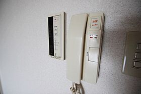 広島県安芸郡府中町石井城１丁目（賃貸マンション1R・2階・31.00㎡） その16