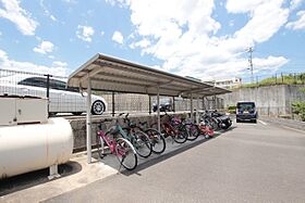 広島県広島市安佐南区高取北１丁目（賃貸マンション1LDK・1階・47.90㎡） その18