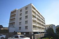 広島県広島市西区己斐上5丁目：物件画像／オールハウス株式会社　大町店