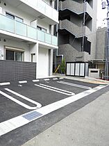 広島県広島市西区南観音３丁目（賃貸マンション1K・5階・29.38㎡） その9