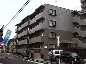 広島県広島市西区己斐本町２丁目（賃貸マンション2LDK・2階・53.32㎡） その8