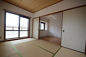 広島県広島市西区上天満町（賃貸マンション2LDK・2階・50.40㎡） その18