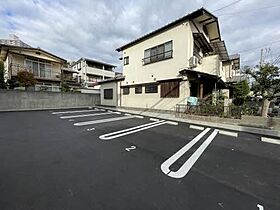 広島県広島市東区山根町（賃貸マンション2LDK・3階・70.94㎡） その8