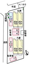 広島県広島市安佐南区西原９丁目（賃貸アパート1K・1階・32.90㎡） その12