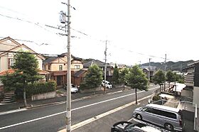 広島県広島市東区中山新町３丁目（賃貸アパート2LDK・2階・82.27㎡） その15