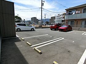 広島県広島市西区井口５丁目（賃貸アパート2LDK・2階・52.29㎡） その14