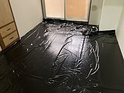 JR芸備線 戸坂駅 徒歩5分の賃貸マンション 1階1Kのリビング/ダイニング