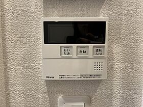 広島県広島市南区金屋町（賃貸マンション1R・3階・33.59㎡） その16