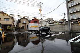 広島県広島市西区庚午北４丁目（賃貸アパート2LDK・2階・52.60㎡） その8