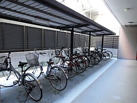 広島県広島市南区稲荷町（賃貸マンション1R・3階・34.48㎡） その9