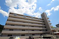 広島県広島市安芸区中野東1丁目：物件画像／オールハウス株式会社　大町店