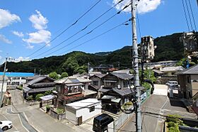 広島県広島市安芸区中野東１丁目（賃貸マンション1DK・5階・30.96㎡） その14