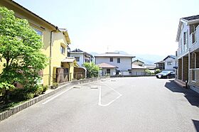 広島県広島市東区福田５丁目（賃貸アパート2LDK・2階・57.02㎡） その15