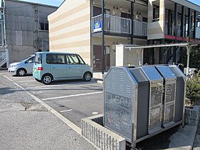 広島県広島市安芸区船越南５丁目（賃貸アパート1K・2階・22.35㎡） その12