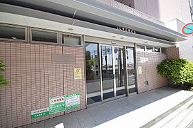 広島県広島市西区西観音町（賃貸マンション1K・7階・32.21㎡） その6