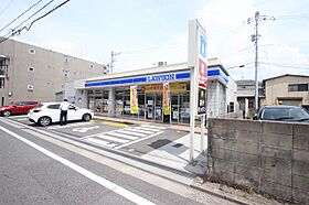 広島県広島市南区向洋新町１丁目（賃貸マンション3LDK・2階・59.00㎡） その20