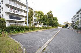 広島県広島市西区鈴が峰町（賃貸マンション3LDK・2階・63.73㎡） その8