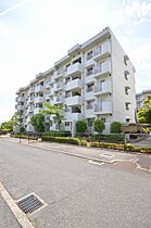 広島県広島市西区鈴が峰町（賃貸マンション3LDK・2階・63.73㎡） その7