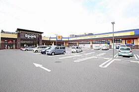 広島県広島市南区宇品御幸４丁目（賃貸マンション1R・3階・18.00㎡） その18