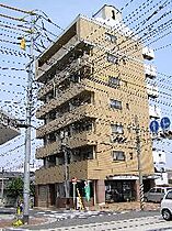 広島県広島市南区宇品御幸３丁目（賃貸マンション1K・5階・24.36㎡） その15