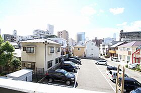 広島県広島市南区段原３丁目（賃貸マンション1K・1階・30.72㎡） その16