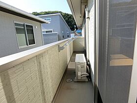 広島県広島市東区矢賀３丁目（賃貸アパート1LDK・2階・43.09㎡） その14