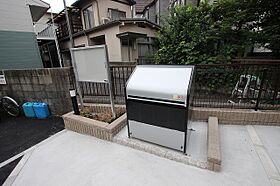 広島県広島市南区仁保新町１丁目（賃貸アパート1K・2階・37.62㎡） その20