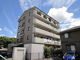 広島県広島市安佐南区川内２丁目（賃貸マンション3LDK・2階・71.69㎡） その1