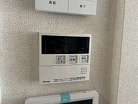 広島県広島市南区東雲３丁目（賃貸マンション2LDK・2階・72.24㎡） その22